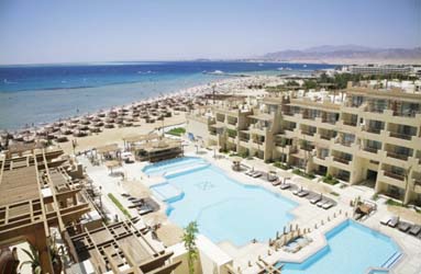 Imperial Shams Abu Soma Bay 2