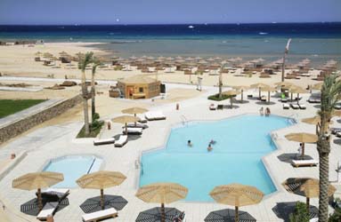 Imperial Shams Abu Soma Bay 3