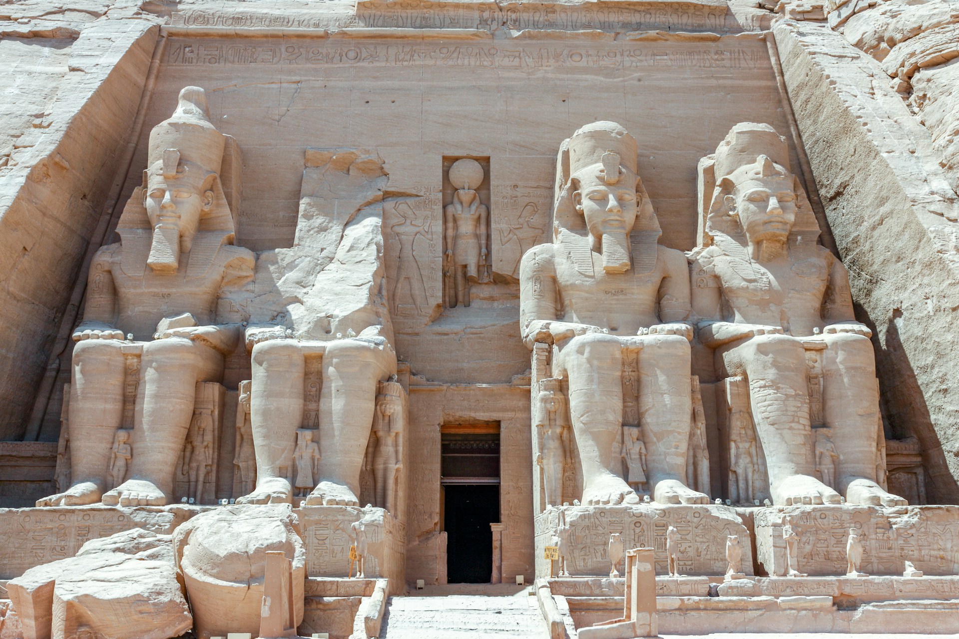 Boek je 8 Daagse Reis naar Egypte Piramides Cairo en Ontspanning in Hurghada  0