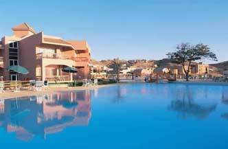 Luxor en Aswan 8 Dagen Vol Cultuur Geschiedenis en Luxe in Egypte 4