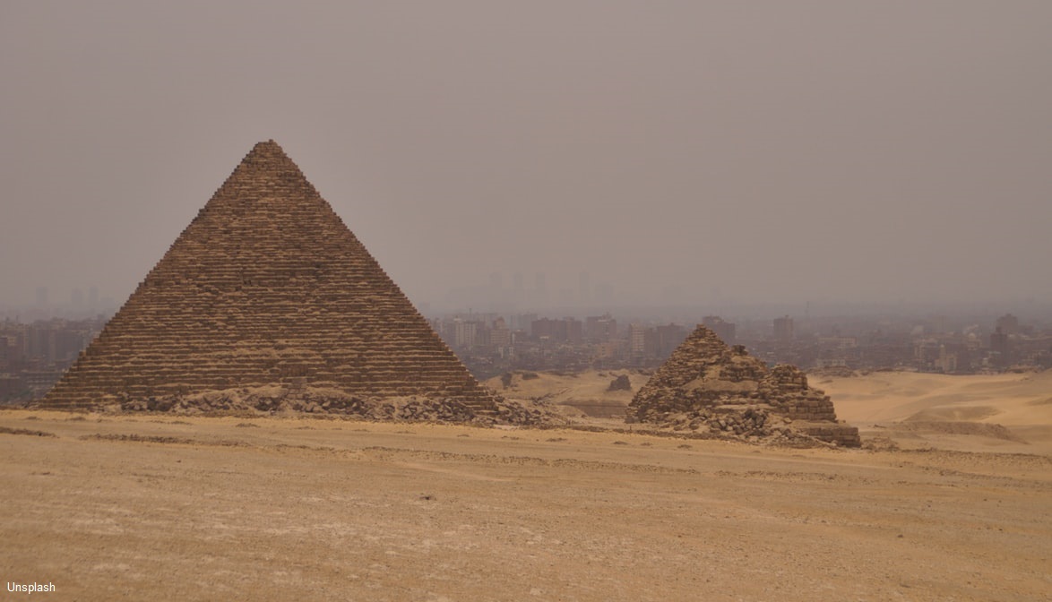 Luxor en Aswan 8 Dagen Vol Cultuur Geschiedenis en Luxe in Egypte 16
