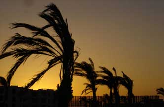Droomvakantie Egypte All Inclusive Verblijf en Bezoek aan de Piramides 1