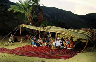 15 dagen rondreis Nijlcruise 5 sterren Cairo Alexandrie en Rode Zee inclusief excursies 0
