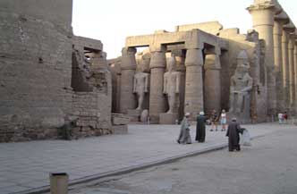 Egypte in 15 Dagen Ontdek de Prachtige Nijlcruise en Oude Tempels 0