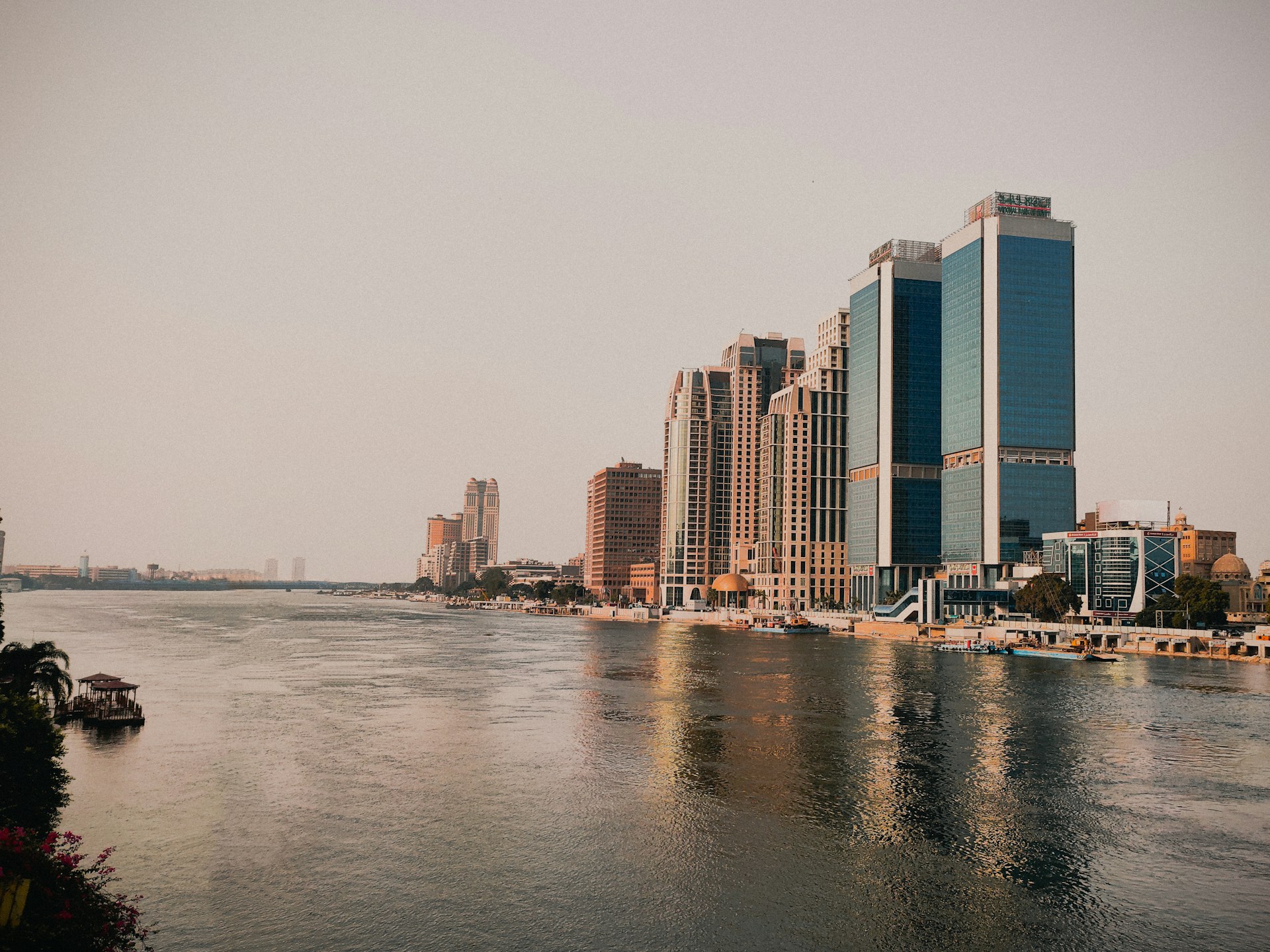 Egypte in 15 Dagen Ontdek de Prachtige Nijlcruise en Oude Tempels 7