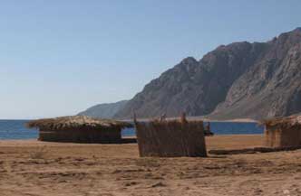 Avontuur en Luxe in Egypte 15-Daagse Vliegreis met Cultuur en Ontspanning 0