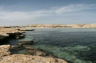 Avontuur en Luxe in Egypte 15-Daagse Vliegreis met Cultuur en Ontspanning 2
