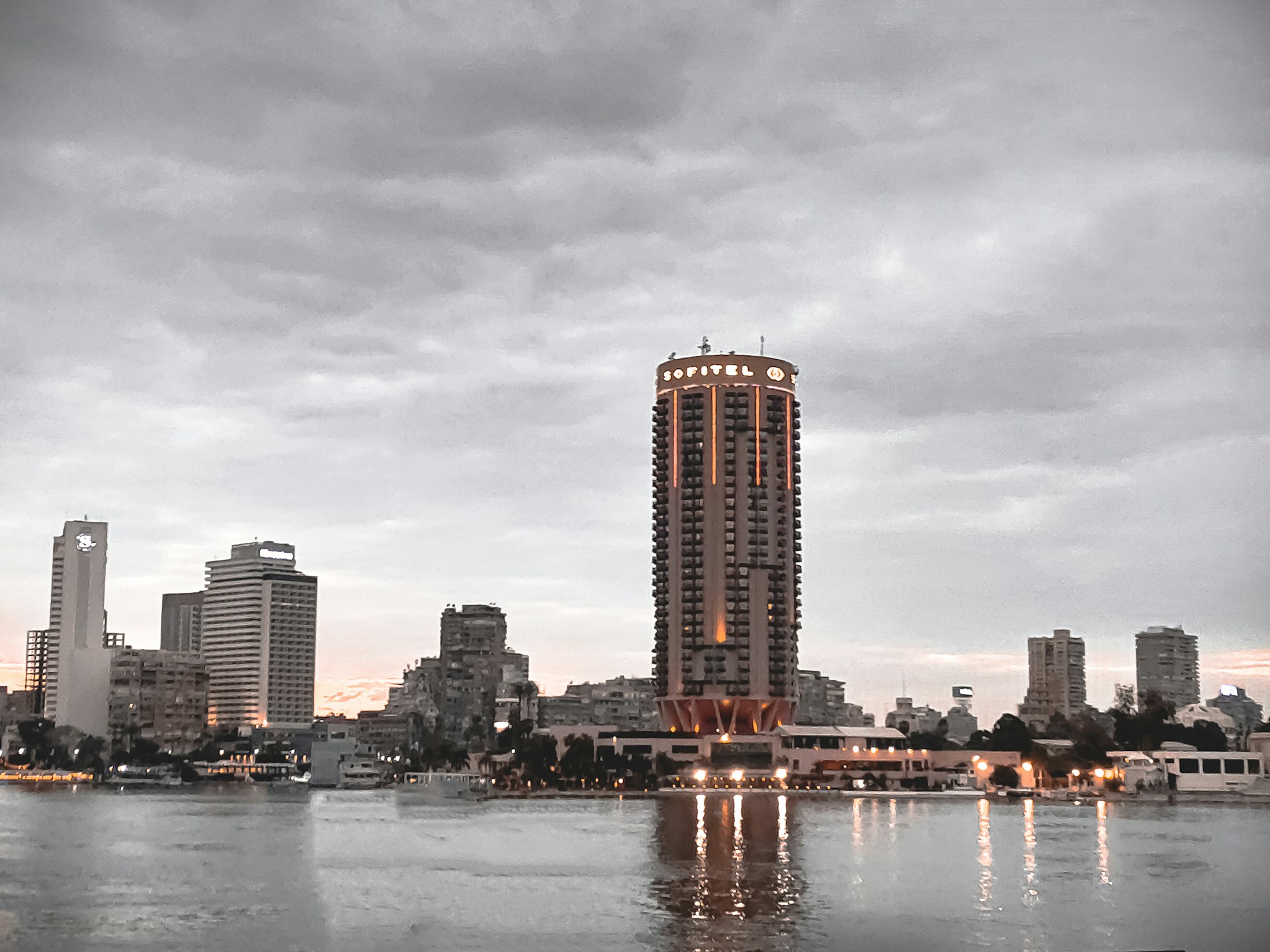 Avontuur en Luxe in Egypte 15-Daagse Vliegreis met Cultuur en Ontspanning 8