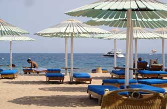 Egypte Compleet 15 daagse 5 sterren rondreis Hurghada Nijlcruise 5 sterren Cairo en Sharm el Sheikh All Inclusive inclusief excursies 0