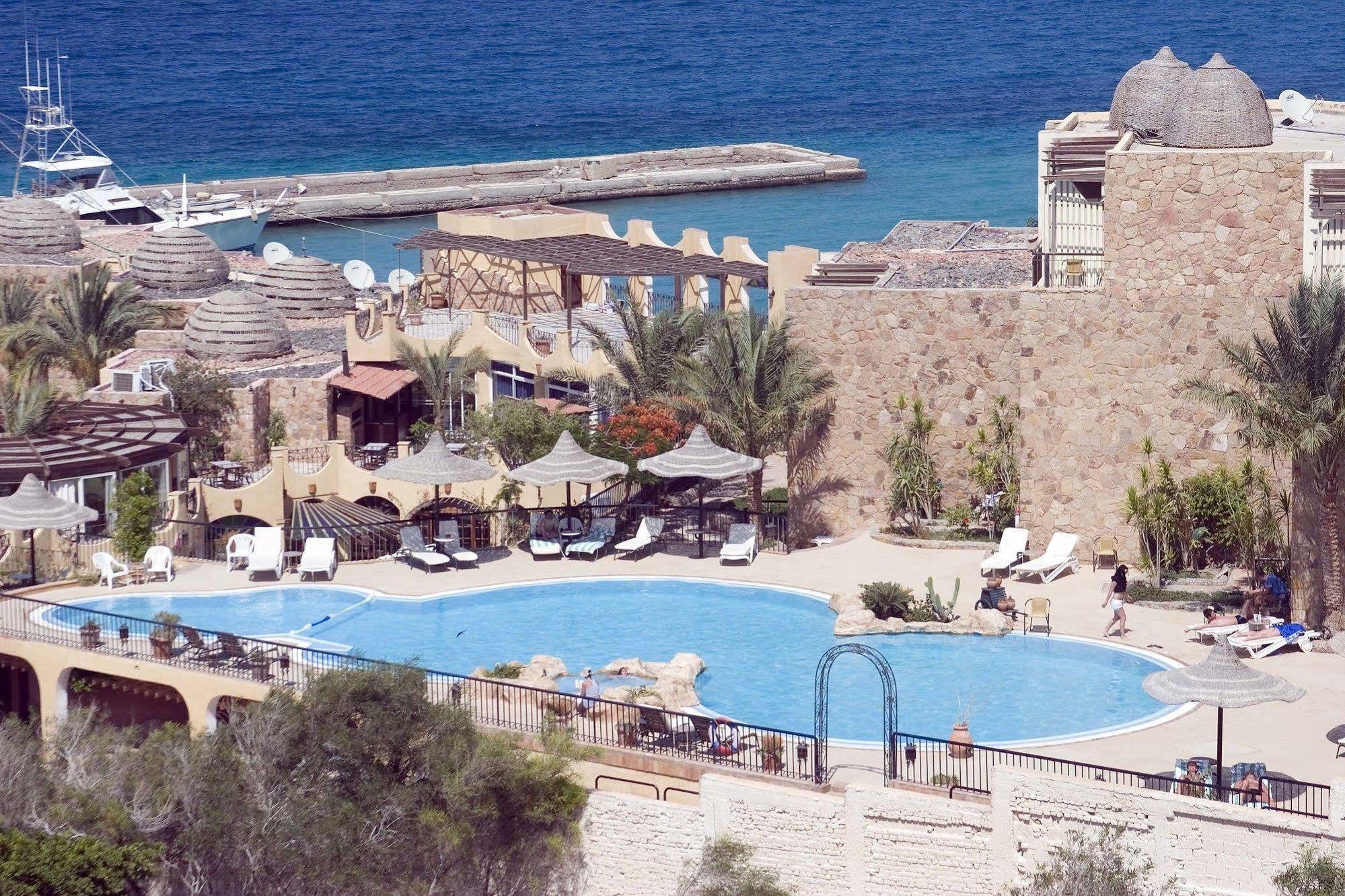 Jewels Sahara Boutique Resort Afbeelding