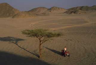 8 dagen 4 sterren Cairo en Nijlcruise 2