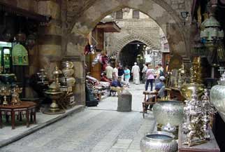 Een Magische Nijlcruise en Cairo Rondreis: Verken de Schatten van Egypte 1