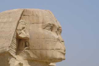 Een Magische Nijlcruise en Cairo Rondreis: Verken de Schatten van Egypte 2