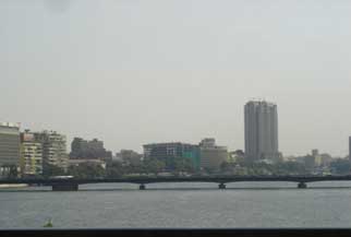 Een Magische Nijlcruise en Cairo Rondreis: Verken de Schatten van Egypte 3