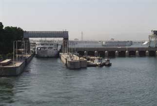 Een Luxe Nijlcruise en Cairo Avontuur Ontdek de Geheimen van Egypte 2