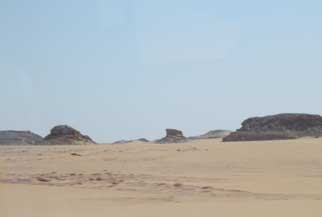Avontuur en Cultuur Boek een Nijlcruise en Cairo Tour in Egypte 2