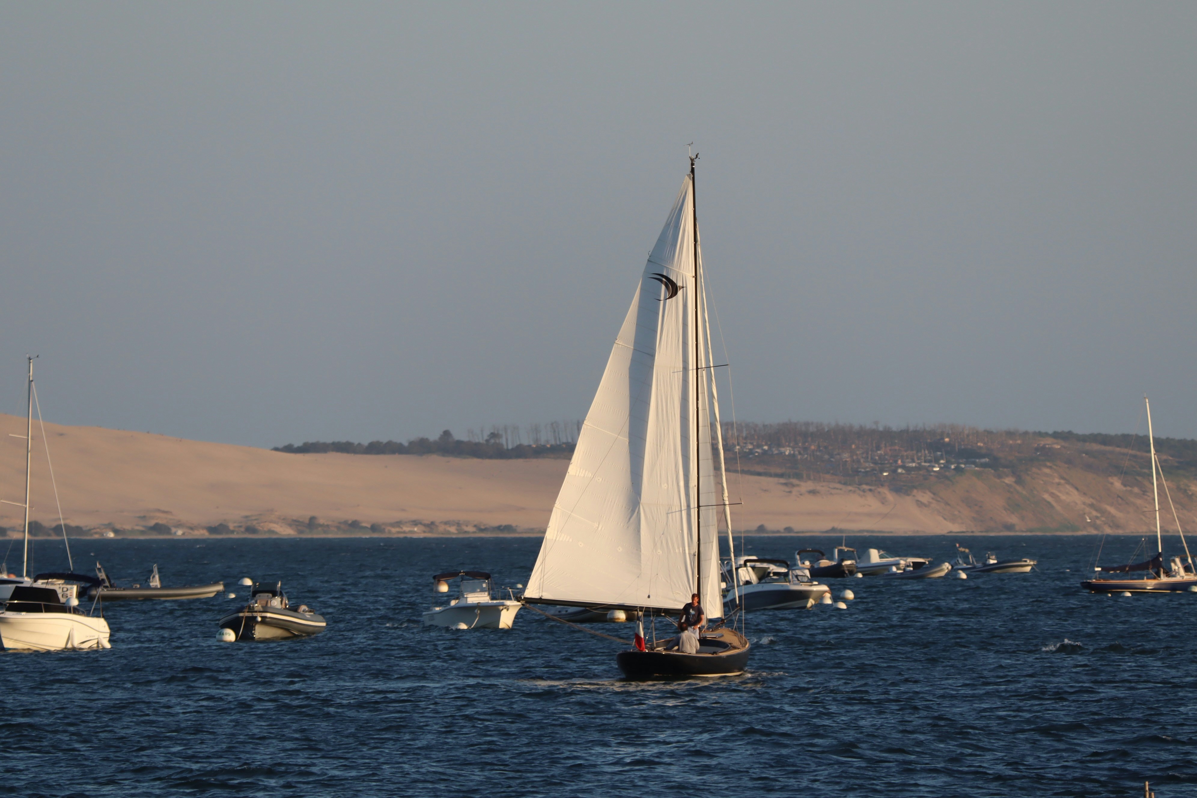 8 dagen 5 sterren  Cairo en Nijlcruise by Air CAI Afbeelding