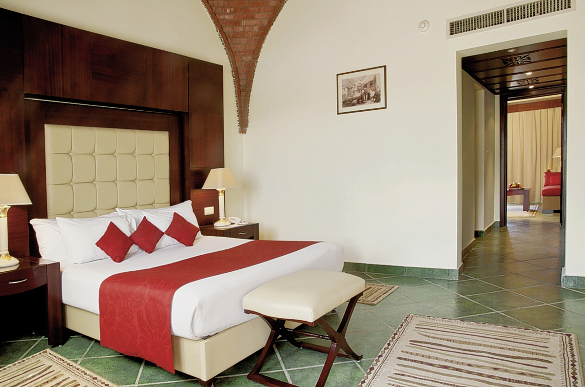 Ontdek het Waterparadijs van LTI Akassia Beach Resort 5