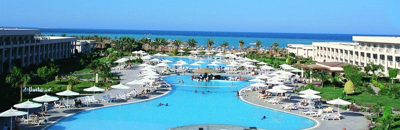 Royal Azur Resort Afbeelding