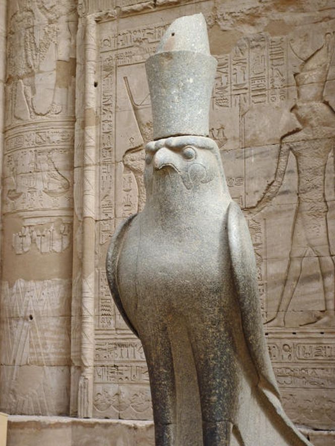8-daagse Rondreis door Egypte: Ontdek de Pracht van de Nijl en de Piramides 4