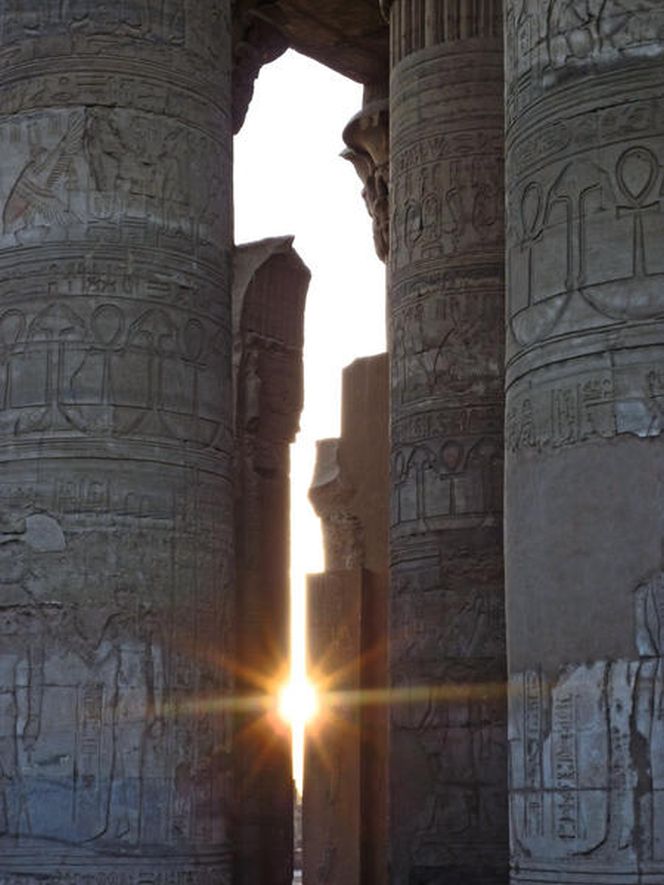 8-daagse Rondreis door Egypte: Ontdek de Pracht van de Nijl en de Piramides 9