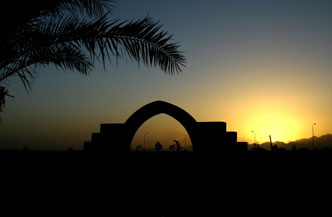 15 daagse Rondreis door Egypte Ontdek de Nijl Piramides en Luxe Resorts 1
