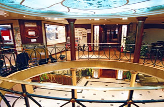 15 daagse Rondreis door Egypte Ontdek de Nijl Piramides en Luxe Resorts 6