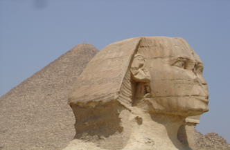 11 daagse rondreis Cairo en Nijlcruise 1