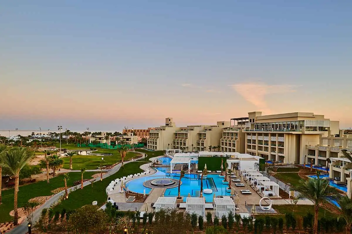 Steigenberger Pure Lifestyle