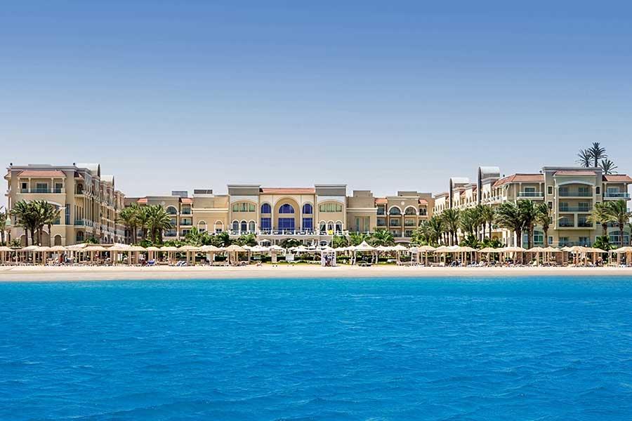 Premier Le Reve Hotel en Spa